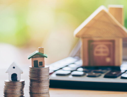 Closing Costs When Buying A House In Ontario