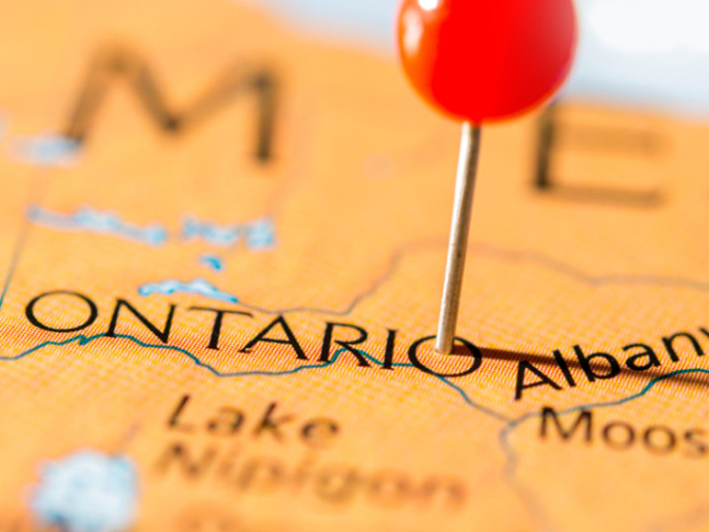 Ontario Immigrant Nominee Program (OINP) - Swiderski Law