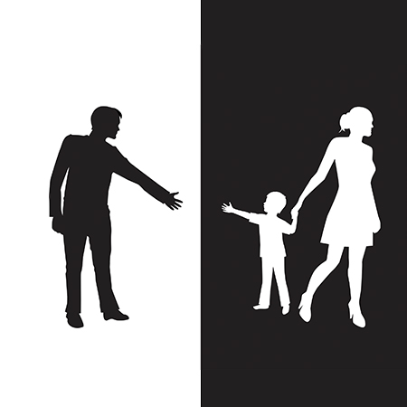 Parental-Child-Abduction-Swiderski-Law-Thumbnail