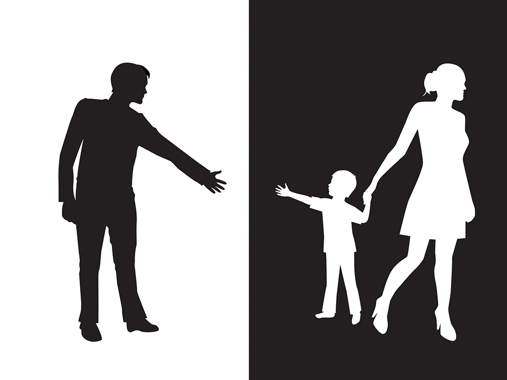 Parental-Child-Abduction-Swiderski-Law